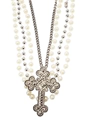 Boland 1980s madonna for sale  Delivered anywhere in UK