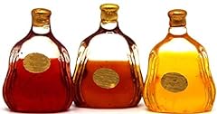 Dollhouse cognac brandy for sale  Delivered anywhere in USA 