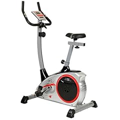 Christopeit sport fahrrad gebraucht kaufen  Wird an jeden Ort in Deutschland