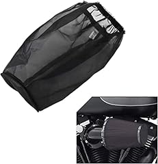 Hdbubalus sreamin eagle for sale  Delivered anywhere in USA 