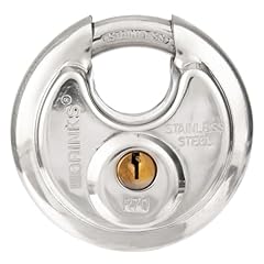 Brinks 70mm heavy for sale  Delivered anywhere in USA 