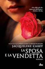 Sposa vendetta storie d'occasion  Livré partout en France
