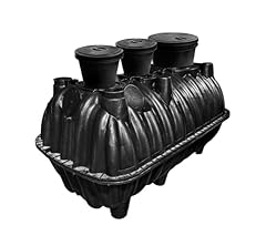 Natotela 264gal underground for sale  Delivered anywhere in USA 