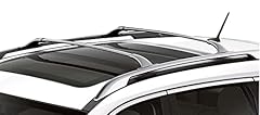 Brightlines roof rack for sale  Delivered anywhere in USA 