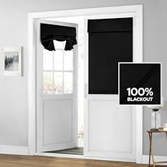 Homeideas 100 blackout for sale  Delivered anywhere in USA 