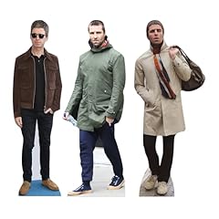 Star cutouts cs1197 for sale  Delivered anywhere in UK