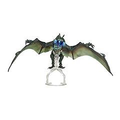 Neca pacific rim for sale  Delivered anywhere in USA 