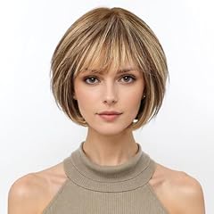 Kku inch brown for sale  Delivered anywhere in USA 
