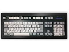 New model keyboard for sale  Delivered anywhere in Ireland