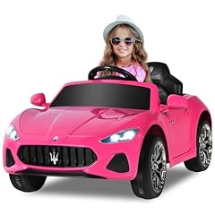 Olakids 12v kids for sale  Delivered anywhere in USA 