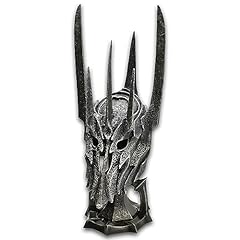United cutlery lotr for sale  Delivered anywhere in USA 