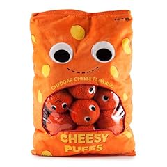 Kidrobot yummy arnold for sale  Delivered anywhere in UK