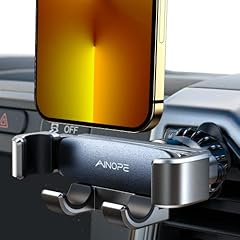 Ainope car phone for sale  Delivered anywhere in UK