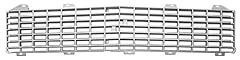 Grille insert inner for sale  Delivered anywhere in USA 