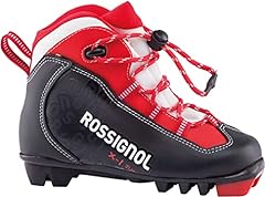 Rossignol junior ski for sale  Delivered anywhere in USA 