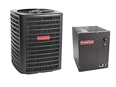 Goodman 13.0 seer for sale  Delivered anywhere in USA 