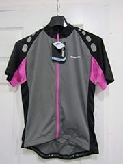 Boardman women jersey for sale  Delivered anywhere in UK