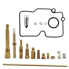 Xwdpdnhhd kits réparation d'occasion Xwdpdnhhd kits réparation d'occasion  Livré partout en France