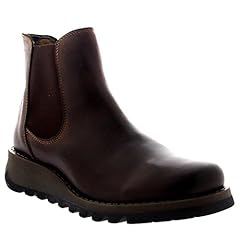 Fly london women for sale  Delivered anywhere in UK