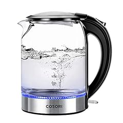 Cosori speed boil for sale  Delivered anywhere in USA 