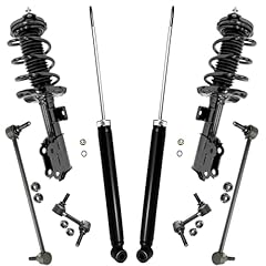 Detroit axle 8pc for sale  Delivered anywhere in USA 