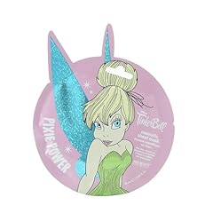 Mad beauty tinkerbell for sale  Delivered anywhere in USA 