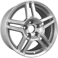 17x8 reconditioned factory for sale  Delivered anywhere in USA 
