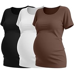 Neer pack women for sale  Delivered anywhere in USA 