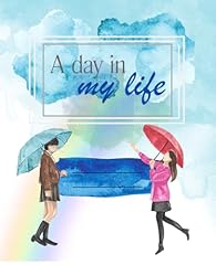 Day live notebook for sale  Delivered anywhere in USA 