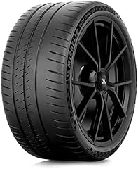 265 35zr18 michelin gebraucht kaufen  Wird an jeden Ort in Deutschland