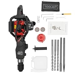 Stroke petrol demolition for sale  Delivered anywhere in UK
