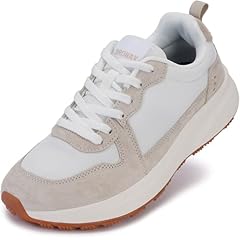 Bronax wide toe for sale  Delivered anywhere in USA 