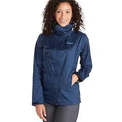 Marmot donna precip usato  Spedito ovunque in Italia 