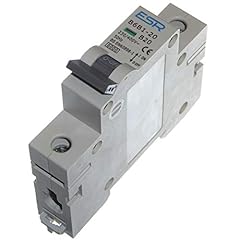 Circuit breaker mcb for sale  Delivered anywhere in UK