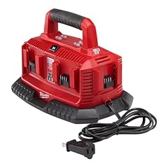Milwaukee 1806 m18 for sale  Delivered anywhere in USA 