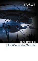 War worlds for sale  Delivered anywhere in UK