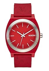 Nixon montre quartz d'occasion  Livré partout en France
