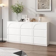 Tamune drawer dresser for sale  Delivered anywhere in USA 