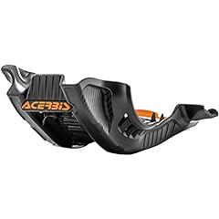 Acerbis glide plate for sale  Delivered anywhere in USA 
