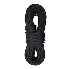 Phrixus black rope for sale  Delivered anywhere in USA 