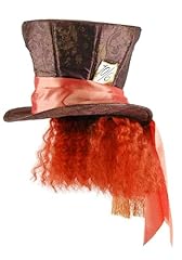 Disney alice wonderland for sale  Delivered anywhere in USA 