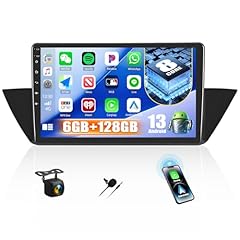 Camecho 128g core usato  Spedito ovunque in Italia 