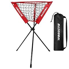 Basegoal baseball caddy for sale  Delivered anywhere in USA 