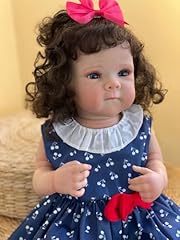 Abenduot 18inch bettie for sale  Delivered anywhere in UK