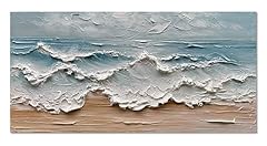 Diathou art 30x60 for sale  Delivered anywhere in USA 