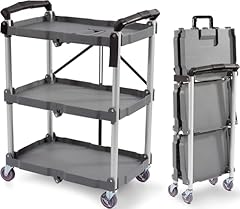 Elevon aluminum service for sale  Delivered anywhere in USA 