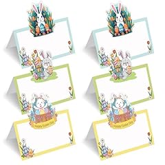 Pcs spring easter for sale  Delivered anywhere in USA 