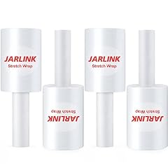 Jarlink pack stretch for sale  Delivered anywhere in USA 