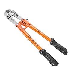 Vevor bolt cutter for sale  Delivered anywhere in USA 