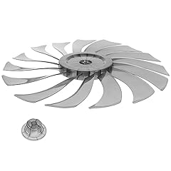 helice ventilateur d'occasion helice ventilateur d'occasion Livré partout en France